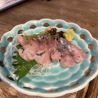 魚料理 ふじい - 
