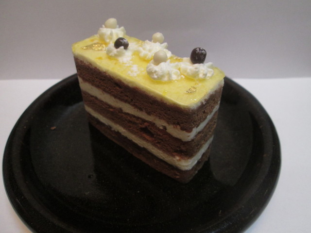 Atelier La Hana アトリエ ラ ハナ いずみ野 ケーキ 食べログ