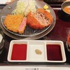 牛カツ京都勝牛 市川ニッケコルトンプラザ店