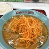 くるまやラーメン 足立保木間店
