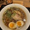 ラーメンたろう トアロード店