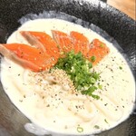 うどん酒場白龍 - 