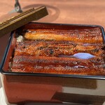 お一人様すき焼 ひとすき - 料理⑦