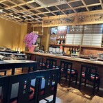 お一人様すき焼 ひとすき - 