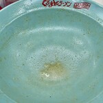 くるまやラーメン - 