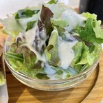 シエル・アムール - 