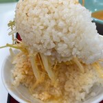 くるまやラーメン - 