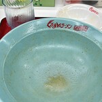 くるまやラーメン - 