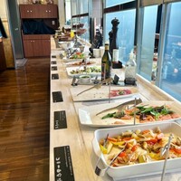 Dining & Bar TENQOO - 