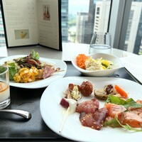 Dining & Bar TENQOO - 