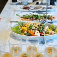 Dining & Bar TENQOO - 