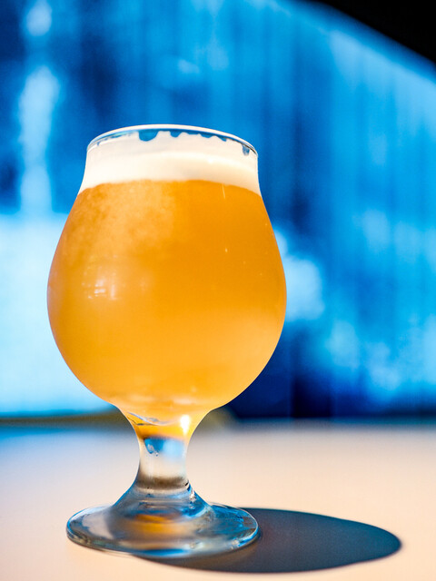 CROSS B PLUS（クロスビープラス） - 青葉通一番町（イタリアン）の写真