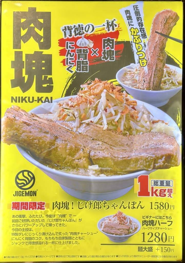 むーんちゃんページ 東方MMD】幻想郷の日常：生存報告とおしゃべり【MMD紙芝居】 - YouTube