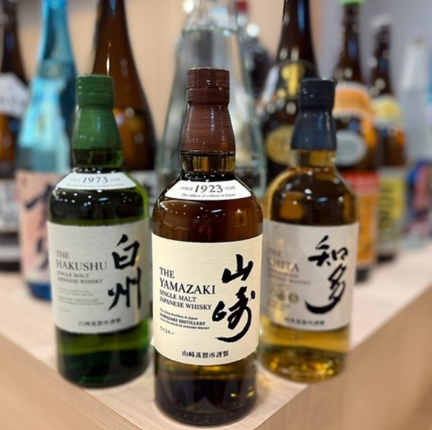 うどん酒場白龍 - 郡山（居酒屋）の写真