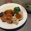 タイ料理 コンロウ 恵比寿