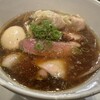 Ramen 翡翠