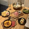 CABANA TERRACE 名古屋栄店