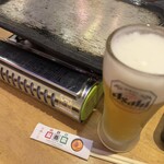 コリアンダイニング 梨泰院 - 