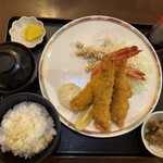 ピアト - 