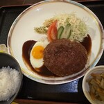 ピアト - 