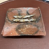 日本料理 久丹 - 