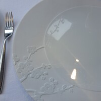 フィリップ・ミル 東京 - 