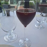 フィリップ・ミル 東京 - 