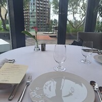 フィリップ・ミル 東京 - 