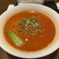 中国飯店 紫玉蘭 - 