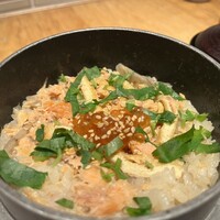 大山鶏と鮮魚 居酒屋 まいか - 