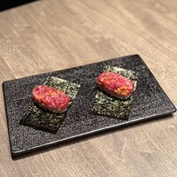 焼肉うしごろ 池袋店 - 