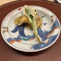 日本料理 久丹 - 
