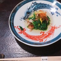 花山椒 - 