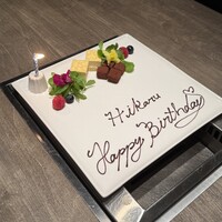 焼肉うしごろ 池袋店 - 