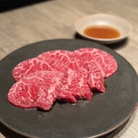 焼肉うしごろ 池袋店 - 