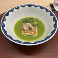 日本料理 久丹 - 