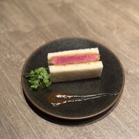 焼肉うしごろ 池袋店 - 