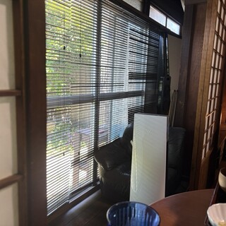 古民家カフェ レガーロ_2