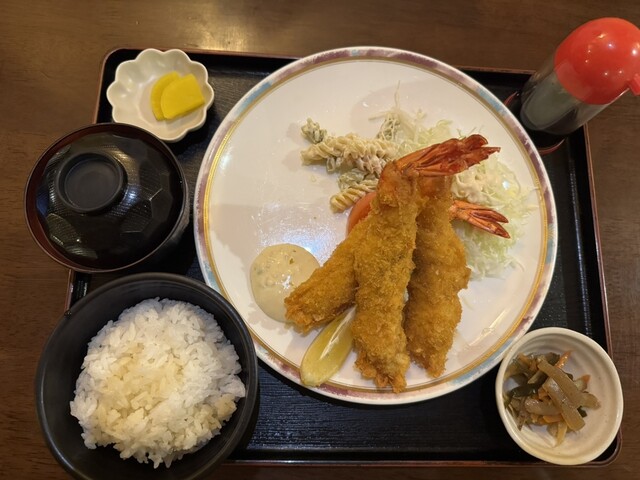 飯屋 常 - 尼ケ坂/食堂 | 食べログ