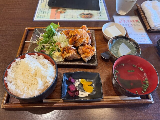 Hyakunincho Ginzo photo 3