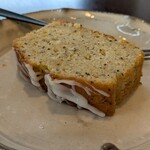 cafe ときのはな - 