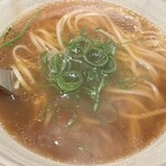 ホルモン焼 婁熊東京 - 