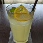 cafe ときのはな - 