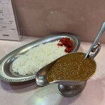 タンドゥール - 