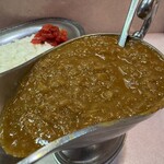 タンドゥール - 