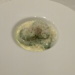 ラ・フォンテ - 