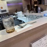 タンドゥール - 