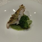 ラ・フォンテ - 