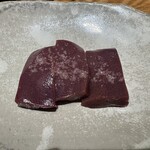 ホルモン焼 婁熊東京 - 