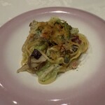 ラ・フォンテ - 